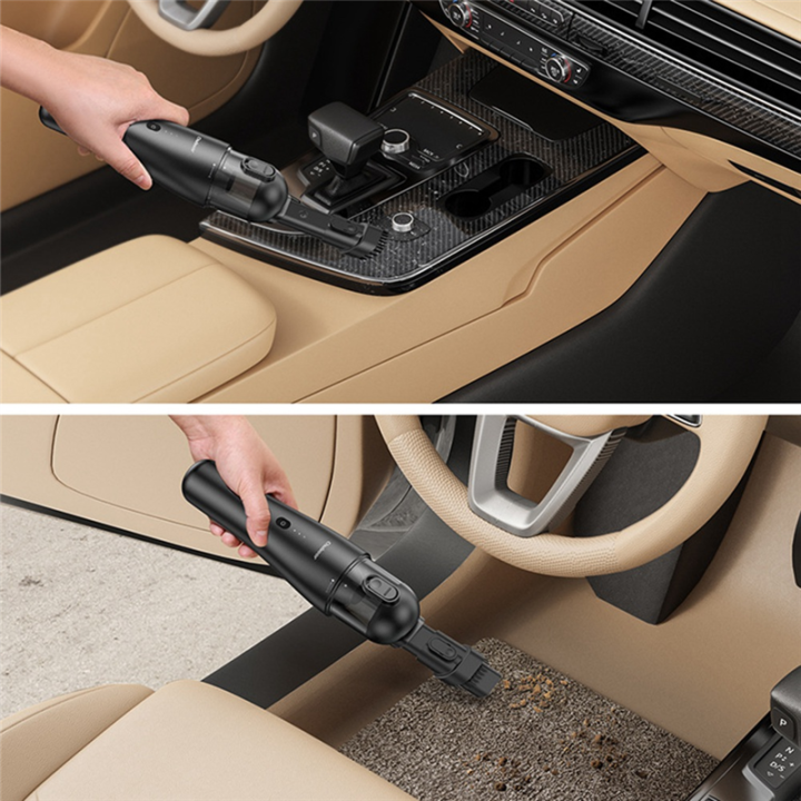 Car%20Vacuum%20Cleaner%20Handheld%20Vacuum%20Cleaner%20Ultra-Powerful%20Small%20Vacuum%20Cleaner%20with%20Suction%20-%20Image%206