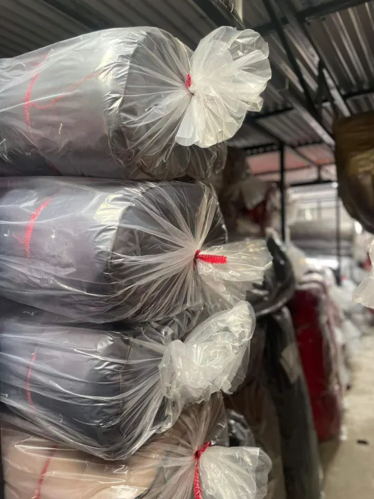 Mattress%20Design%20Dasna%20-%20Image%207