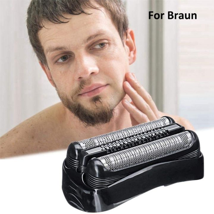 %E3%80%90b1598253%E3%80%9121b%20Shaver%20Replacement%20Head%20For%20Braun%20Series%203%20Electric%20Razors%20301s%20320s%20330s%20340s%20360s%203020s%203030s%203040%20-%20Image%203