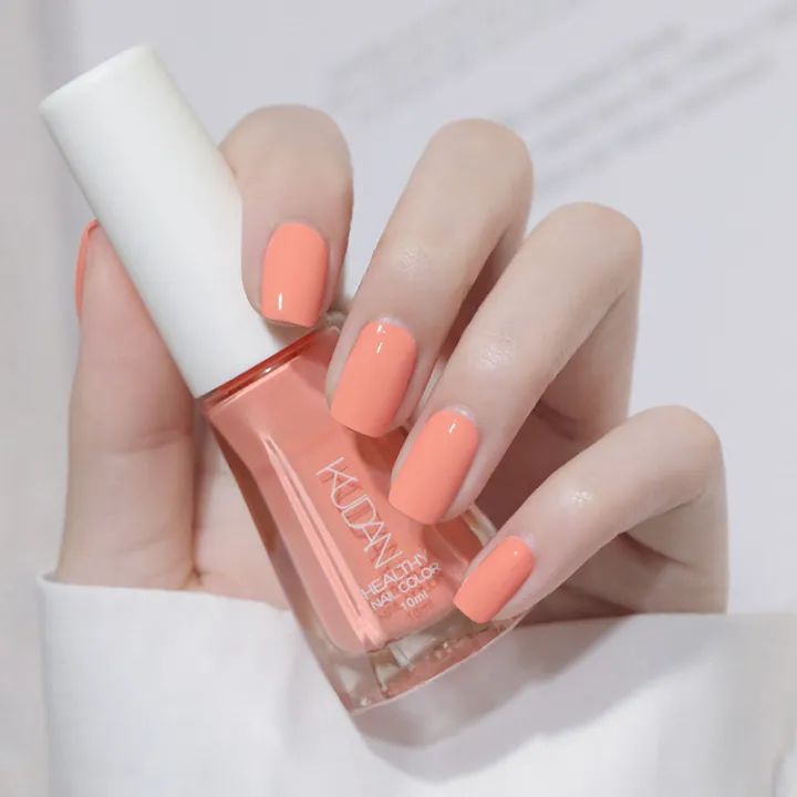 Kudan%20nail%20polish%20new%20whitening%20cross-border%20peelable%20fairy%20tale%20series%20sequins%20cross-border%20nail%20polish%20wholesale%20no-bake%20long-lasting%20-%20Image%208