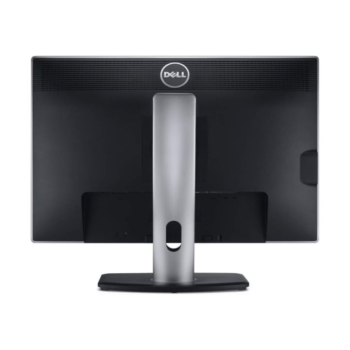 Dell%20UltraSharp%20U2412M%2024%E2%80%B3%20(%201920%20x%201200%20)%20LED%20Rotable%20Monitor%20%E2%80%93%20178%20Degree%20Viewing%20Angle%20%E2%80%93%2060Hz%20Refresh%20Rate%20%E2%80%93%20Black%20-%20Image%205