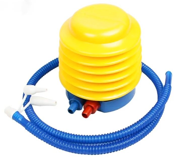 Baby%20Swimming%20Pool%20Bath%20Tub%20(110cm%20x%2030cm)%20+%20Pump%20-%20Image%202