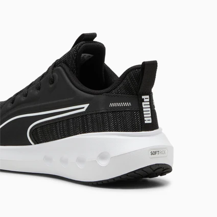 PUMA%20SOFTRIDE%20Carson%20Knit%20Running%20Shoes%20-%20Image%204