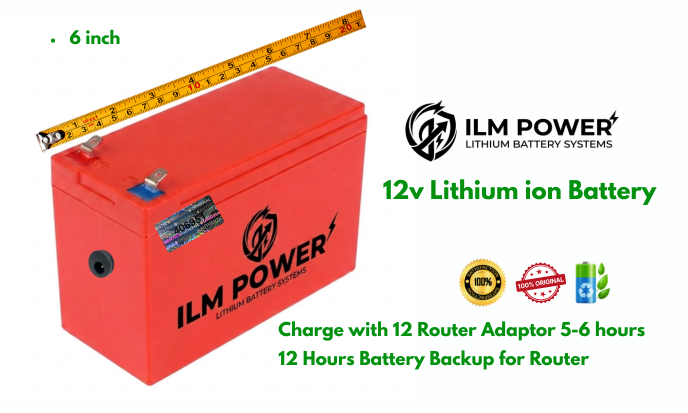 ILM%20Power%2012%20volt%20Battery%2010ah%20Lithium%20ion%20for%20Backup%20Wifi%20UPS,%20Solar,%20With%20BMS%20protection,%2018650%20Battery%20Pack,%2012v%20Rechargable%20battery%20-%20Image%204