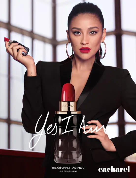 Cacharel%20Yes%20I%20Am%20EDP%2050ml%20-%20Image%204