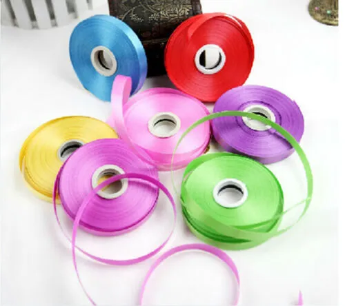 Balloon%20Curling%20Ribbon%20-%20Multicolour%20-%20Image%203