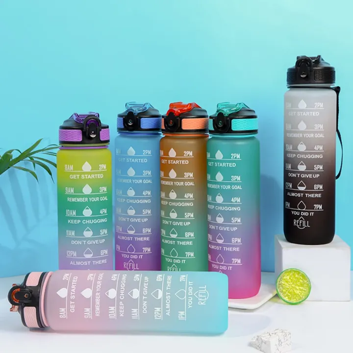 NepLiving%201%20Liter%20Water%20Bottle%201000ml%20Sport%20Water%20Bottle%20Leakproof%20Drinking%20Bottles%20Outdoor%20Travel%20Gym%20Fitness%20Jugs%20Drinking%20Cups%20-%20Image%203