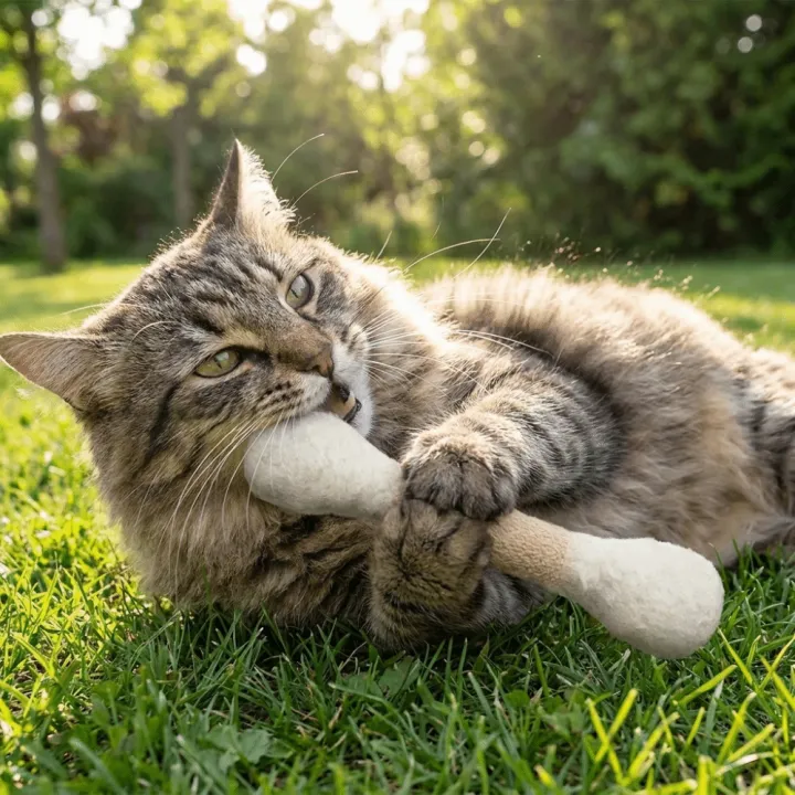 Creative%20Large%20Size%20Cat%20Grinding%20Biting%20Stick%20Cotton%20Swab%20Shaped%20Durable%20Giant%20Cotton%20Swabs%20Cat%20Toys%20Bite%20Resistant%20Kitten%20Chew%20Sticks%20Boredom%20-%20Image%203