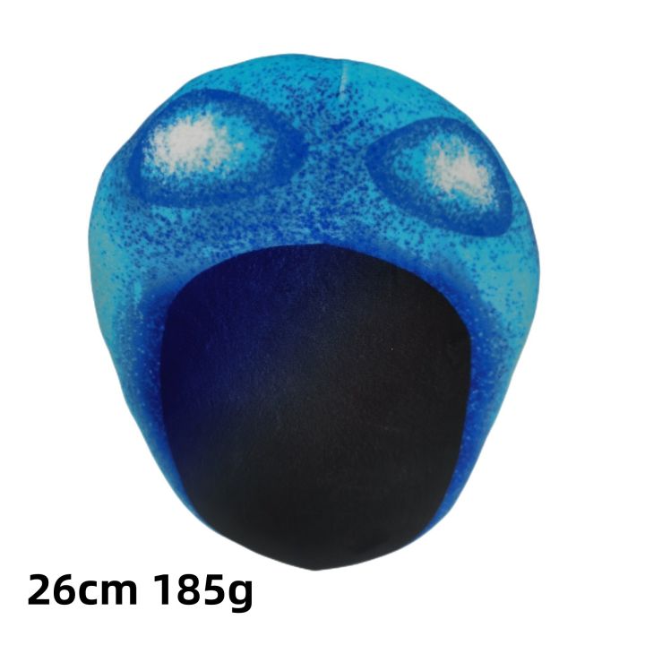 Rainbow%20Friends%20Plush%20Toy%20Doll%20Rainbow%20Friends%20Roblox%20Rainbow%20Guy%20-%20Image%207