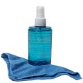 200 ml - Liquid Cleaning Kit For Photo Lcd, Led, Tv, Mobile And Monitor Screen Cleaning. 
