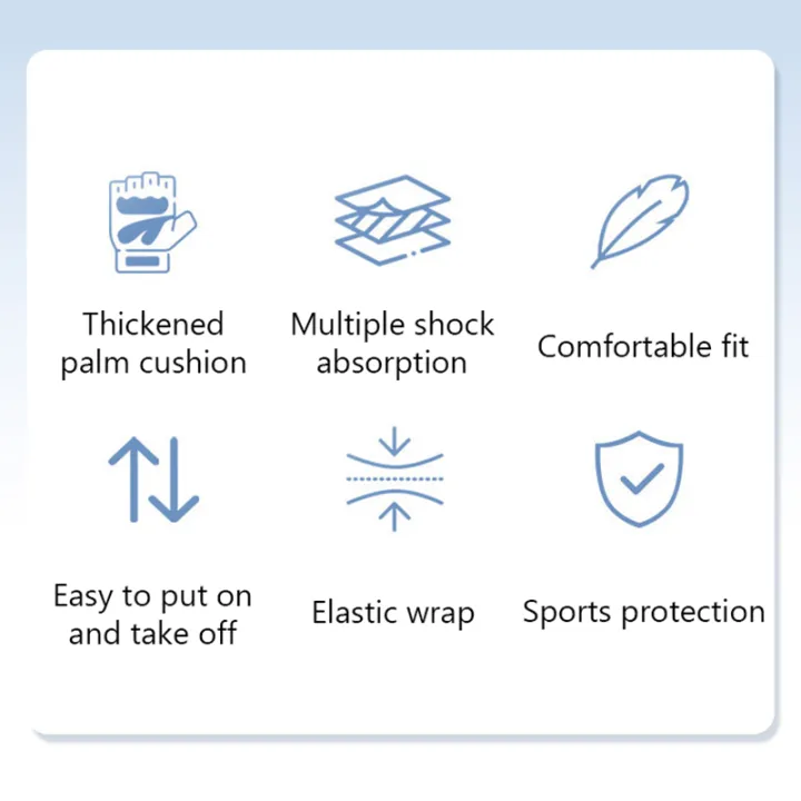 New%20Ice%20Silk%20Sleeve%20Sunscreen%20Cuff%20UV%20Sun%20Protection%20Arm%20Sleeves%20Anti-Slip%20Men%20Women%20Long%20Gloves%20Outdoor%20Cool%20Sport%20Cycling%20Encounter%20-%20Image%205