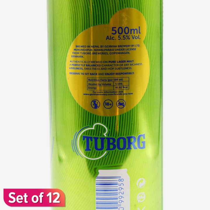 Tuborg%20Can%20Beer%20500ml%2012pcs%20-%20Image%204