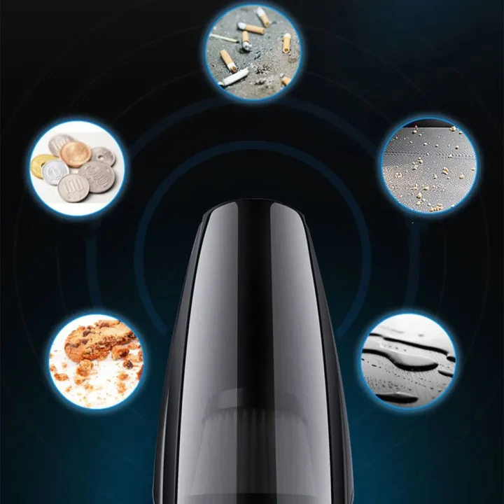 New%20Wireless%20Car%20Vacuum%20Cleaner%20Rechargeable%20Wet%20and%20Dry%20Handheld%20Vacuum%20with%20Multi-Nozzles%2010000PA%20Dust%20Catcher%20for%20Car%20Home%20-%20Image%207