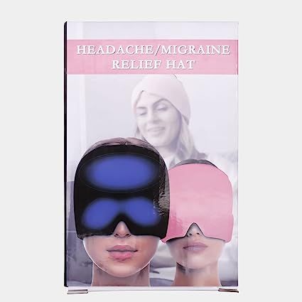 Migraine%20Headache%20Relief%20Cap%20-%20Image%202