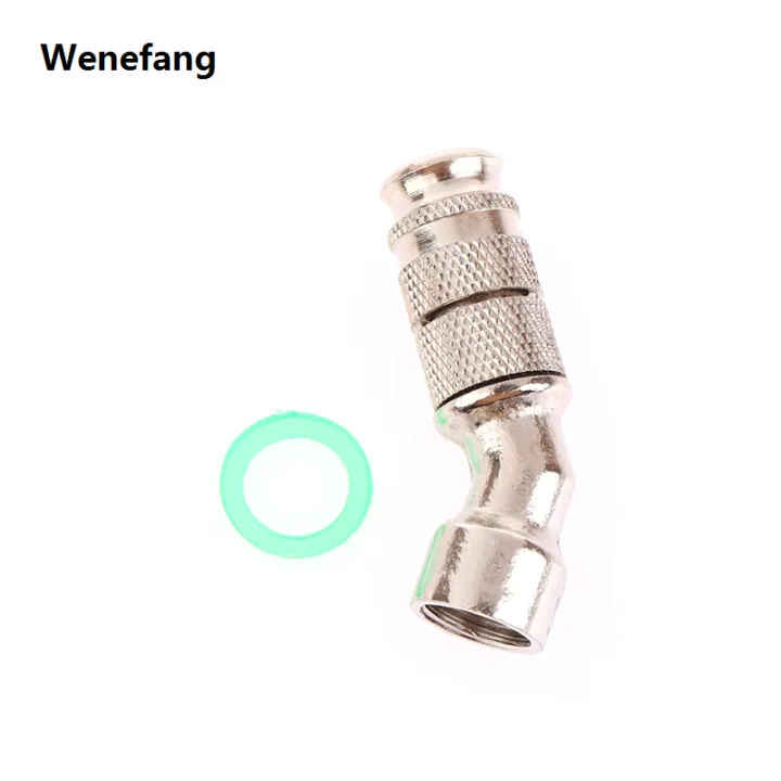 Wenefang%201Pc%20Atomization%20Nozzle%20Adjustable%20Distance%20Range%20men%20Garden%20Medicine%20Sales%20promotion%20Cleaning%20Machine%20Agricultural%20Electric%20mener%20Nozzle%20-%20Image%208