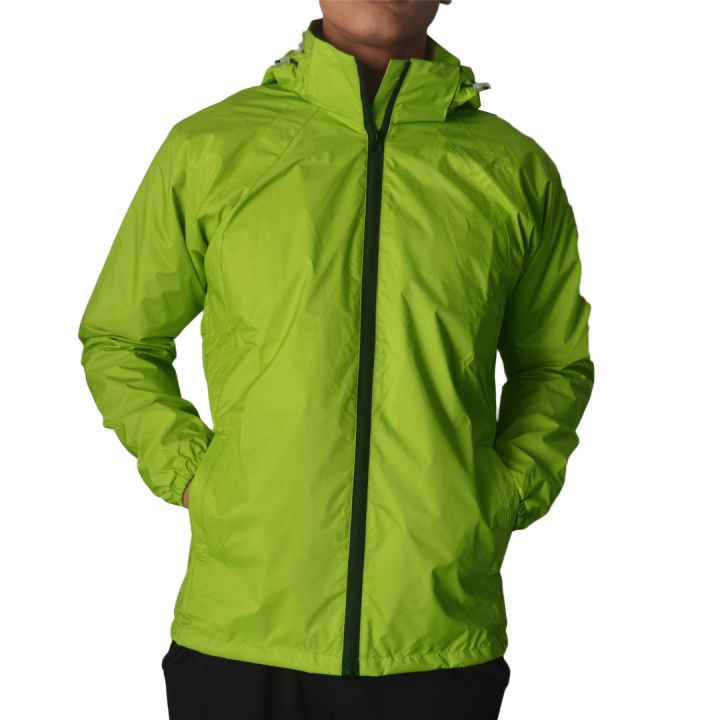 AP%20Wear%20Waterproof%20Cum%20Wind%20Cheater%20%20UV%20Protected%20%20%20Men%20Summer%20Light%20Weighted%20Jacket%20With%20Summer%20Cool%20Net%20Inner%20-%20Image%203