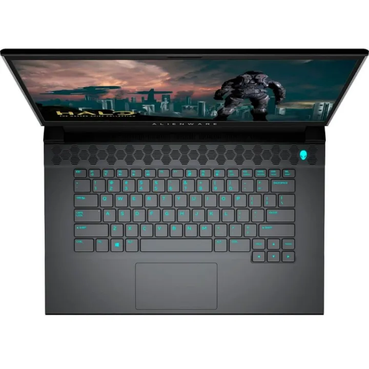 Dell%20Alienware%20M15%20R3%20I7%2010th%20Gen%20/%20RTX%202070%20SUPER%20/%2016GB%20RAM%20/%20512GB%20SSD%20/%2015.6"%20FHD%20300Hz%20Display%20-%20Image%203