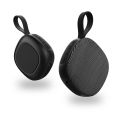 Kbroad KTS 2119 Portable Bluetooth Speaker With SD Card Support Type-C Charging. 