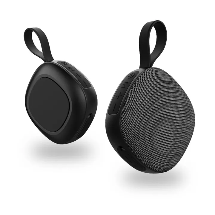 Kbroad%20KTS%202119%20Portable%20Bluetooth%20Speaker%20With%20SD%20Card%20Support%20Type-C%20Charging%20-%20Image%205
