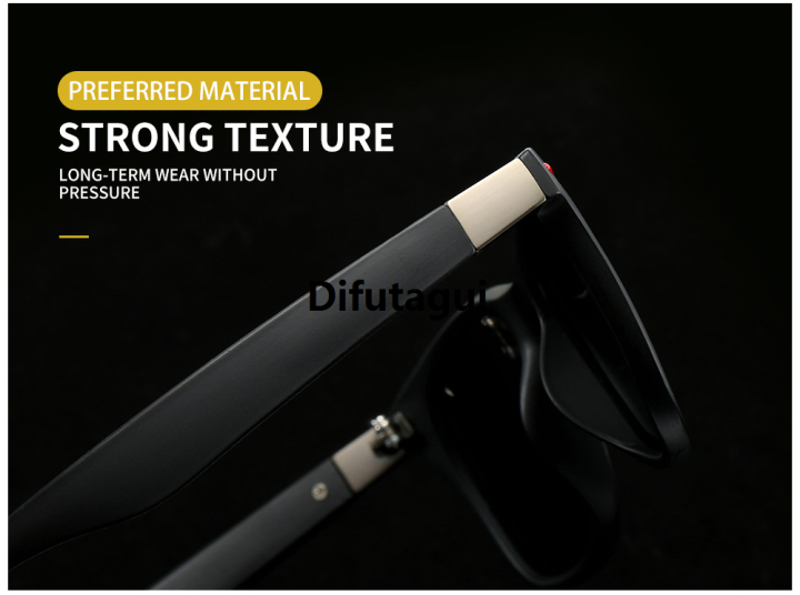 Difutagui%20Luxury%20XWXX%20Class%20olarized%20Sunglasses%20en%20Women%20rand%20esign%20riing%20Square%20Frame%20Sun%20lasses%20ale%20gle%20400%20afas%20e%20Sol%20-%20Image%206
