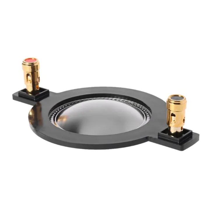 ARELENE%2044%20Core%20Audio%20Speaker%20Titanium%20Film%20Treble%20Voice%20Coil%20Reel%20Tweeter%20Accessory%20-%20Image%208