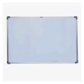 White Board 1X1.5 ft. 