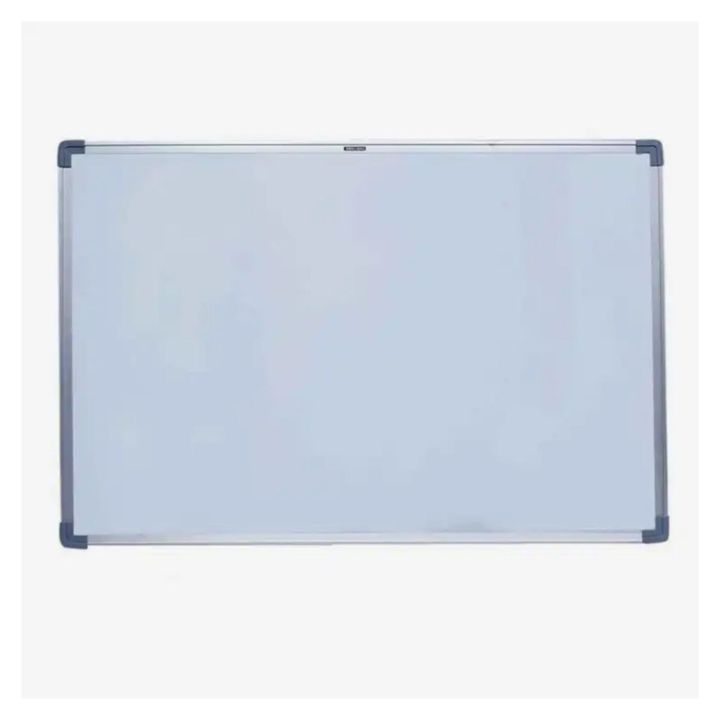 White%20Board%201X1.5%20ft%20-%20Image%202