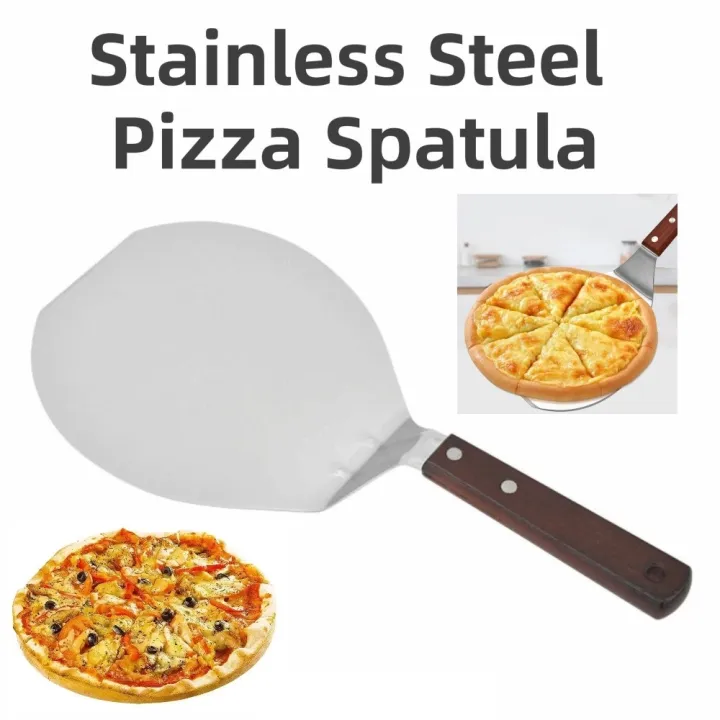 Scraper%20Shovel%20Stainless%20Steel%20Pizza%20Paddle%20Wooden%20Handle%20Portable%20Pizza%20Peel%20Hanging%20Hole%20Sturdy%20Pizza%20Shovel%20Baking%20Tool%20-%20Image%207