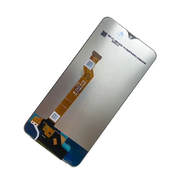 6.3''%20Display%20For%20OPPO%20F9%20/%20F9%20Pro%20/%20A7X%20LCD%20Touch%20Screen%20With%20Frame%20For%20CPH1823%20CPH1881%20CPH1825%20Replacement%20With%20Free%20Tools%20-%20Image%206