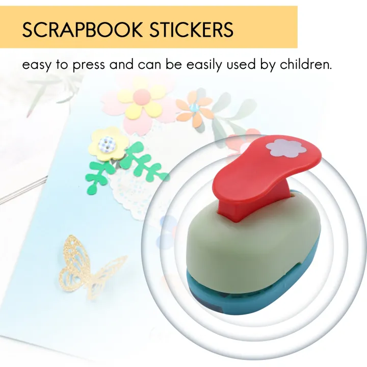 8%20Pieces%20Paper%20Punches%20Craft%20Hole%20Scrapbook%20Punches,%20Shapes%20Random%20-%20Image%208