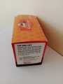 GNP Gingcafe (Black Coffee), 100±4gm. 
