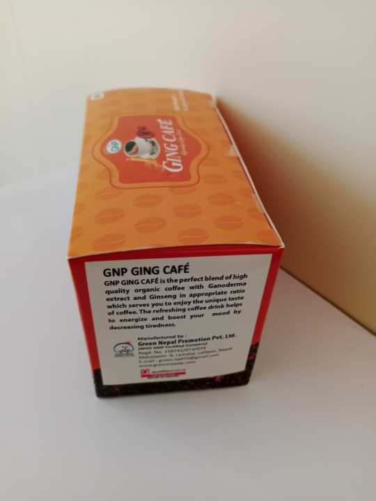 GNP%20Gingcafe%20(Black%20Coffee),%20100%C2%B14gm%20-%20Image%202
