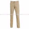 Men's Skinny Khaki Pants Colored Pants Slim Fit Pants And Trousers By Wiser MIne. 