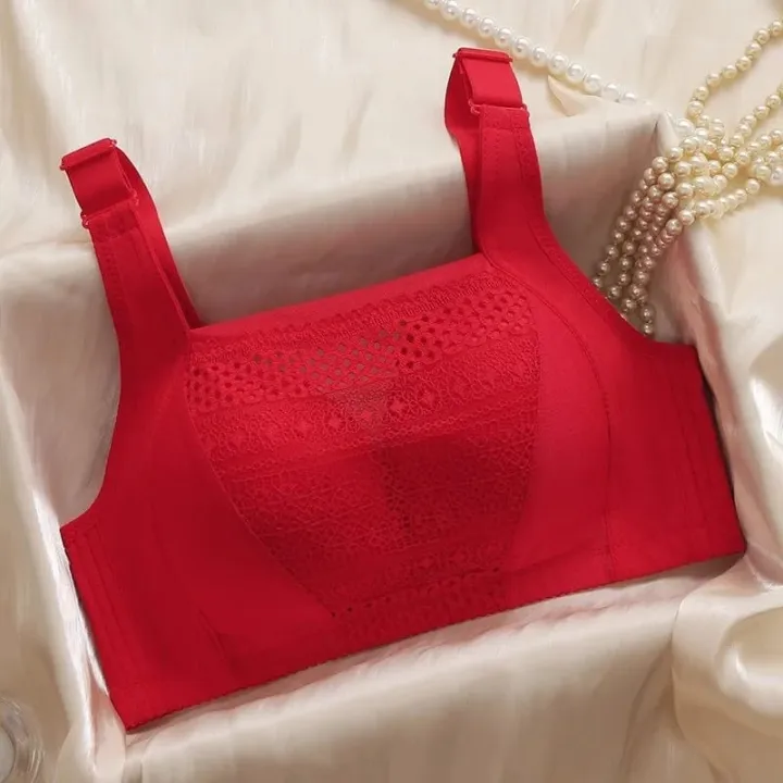 Seamless%20Bra%20for%20Women%20Summer%20Cotton%20Plus%20Size%20Pack%20of%203%20%E2%80%93%20SB014%20-%20Image%204