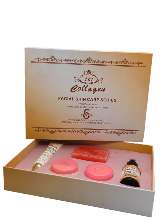 100%25%20Original%20Collagen%20Facial%20Skincare%20Series%205-in-1%20%E2%80%93%20Daily%20Glow%20&%20Perfect%20Gift%20-%20Image%205
