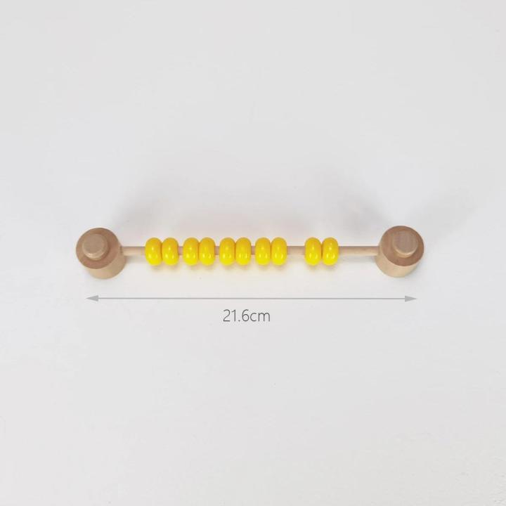 2024%20Busy%20Board%20DIY%20Accessories%20Abacus%20Beads%20Pick%20Beads%20Baby%20Busyboard%20Homemade%20Early%20Education%20Puzzle%20Toys%20Montessori%20Materials%20-%20Image%203