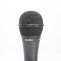 Sony Sm-9002 Professional Dynamic Wired Microphone. 