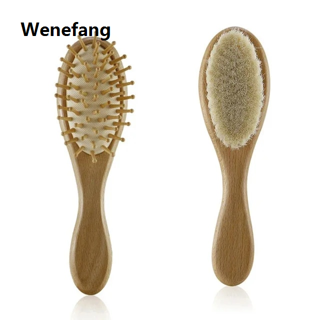Wenefang%20Portable%20Baby%20Wooden%20Brush%20Natural%20Soft%20Wool%20Comb%20Head%20Care%20Soft%20Massager%20Brush%20Infant%20Hair%20Comb%20for%20Newborn%20Bath%20Supply%20-%20Image%205