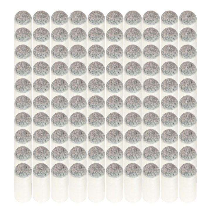 100PCS%20lip-on%20Pool%20Cue%20Tips%20Billiard%20Cue%20Ferrules%20Billiard%20Cue%20Head%20-%20Image%205