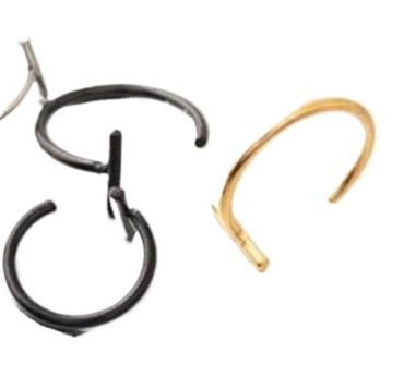 3%20In%201%20Fake%20Piercing%20Stud%20Set%20Ear%20Lip%20Nose%20Rings%20Fake%20Diaphragm%20Clip%20Lip%20Hoops%20-%20Image%203