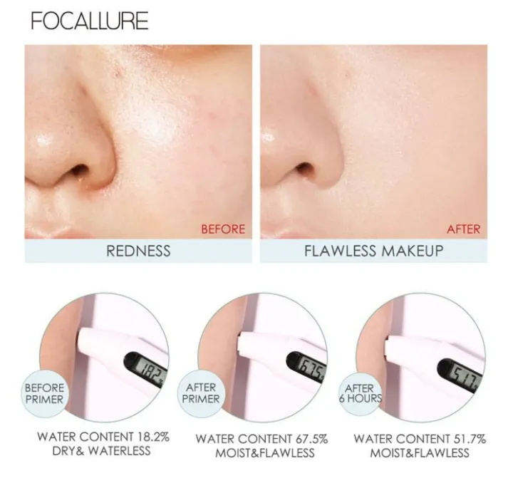 Focallure%20FA166%20Color%20Correcting%20Makeup%20Base%20Flawless%20Smooth%20Long-Lasting%20Moist%20Makeup%20Primer%20by%20Celestia%20Skin%20-%20Image%207