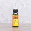 Lining Black Tattoo Ink 30ml/Bottle Body Arts Paint Tattoo Beauty Tools. 