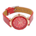 Fhulun Wrist Watch For Women. 