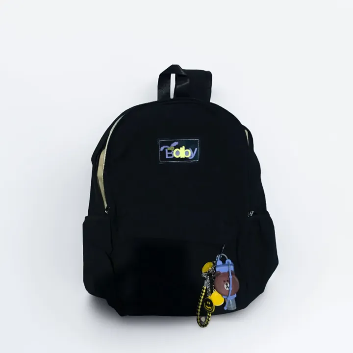 Ladies%20Bag/%20School%20&%20College%20Backpacks%20For%20Women%20-%20Bags%20%7C%20School%20Bags%20For%20Girls%20%7C%20College%20Bags%20%7C%20Backpacks%20-%20Image%203