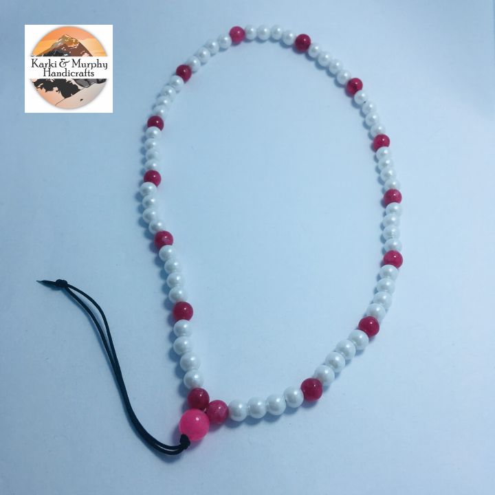 Phone Charm. Cute Kawaii Japanese Korean K-Pop Fashion Trendy Gemstone Glass Polypropylene Beads Phone Charm Phone Strap