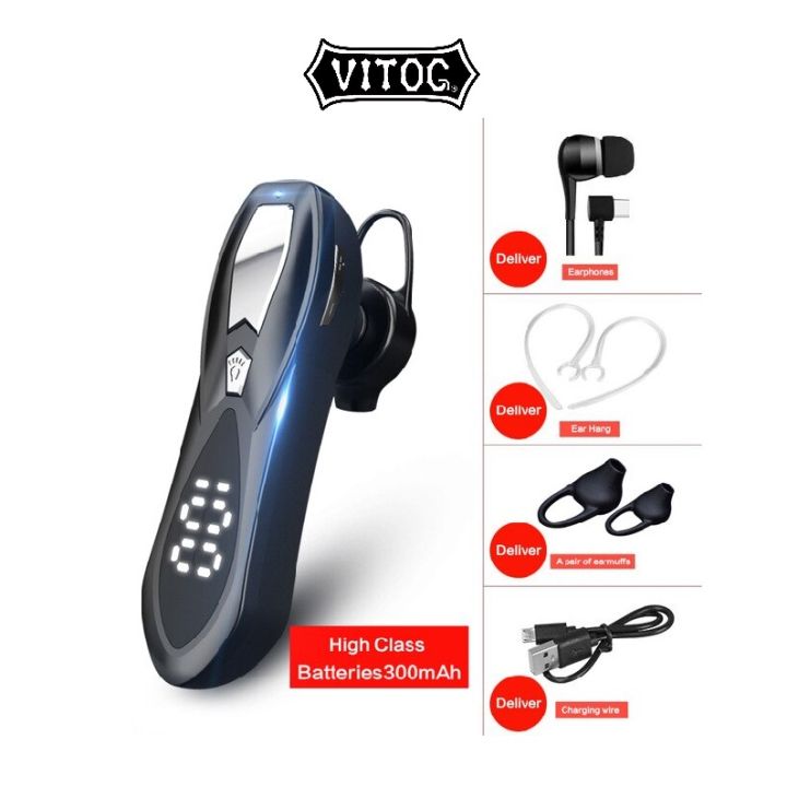 Sales%20promotion%20Telephone%20headphones%20Bluetooth%20free,%20digital%20F9%E2%99%A5%20Cod%20+%20ready-made%20%E2%99%A5%20Stock%20+%20Vitog%20wireless%20Bluetooth%20headphones%20v5.1%20feature%20with%20microphone%20wireless%20hook%20PC%20-%20Image%202