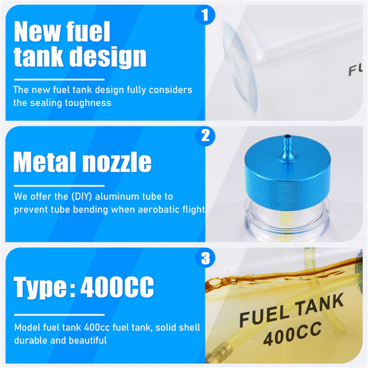 Fuel%20Tank%20Petrol%20Transparent%20Plastic%20Bottle%20400CC%20CNC%20-%20Image%206
