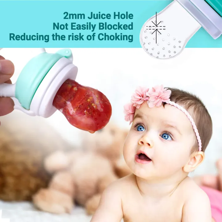 Baby%20Fruit%20Food%20Feeder%20Pacifier%20-%20Fresh%20Food%20Feeder,%20Infant%20Fruit%20Teething%20Teether%20Toy%20-%20Image%204
