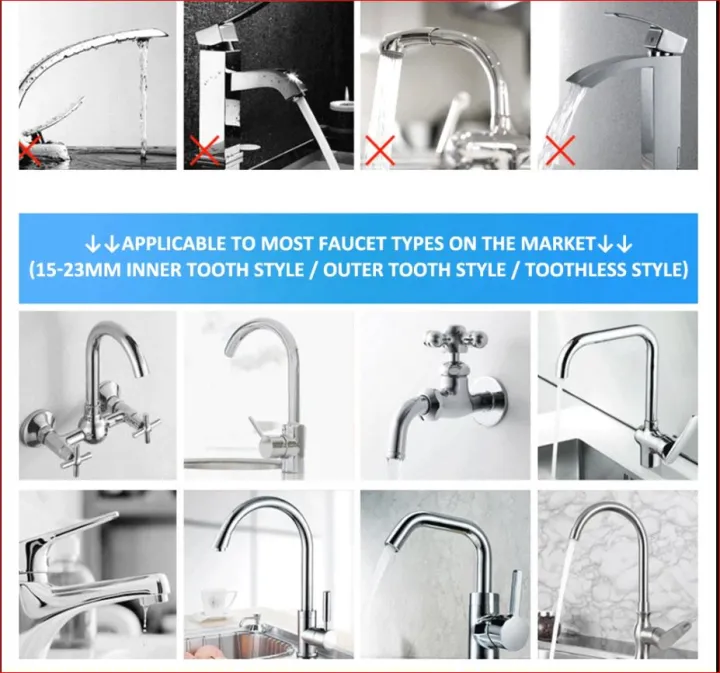 Instant%20Heating%20Tap%20%20New%20Model%20Self%20Feating%203000Wtt%20%20(1%20Years%20Warranty%20%20)%20-%20Image%206