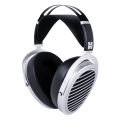HIFIMAN Ananda Nano Nanometer Thickness Diaphragm Stealth Magnets Open-back Full-Size Planar Magnetic Hi-Fi Headphones. 